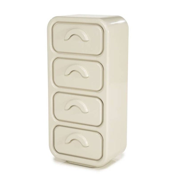 By Boo Kastje Gubby Large Beige
