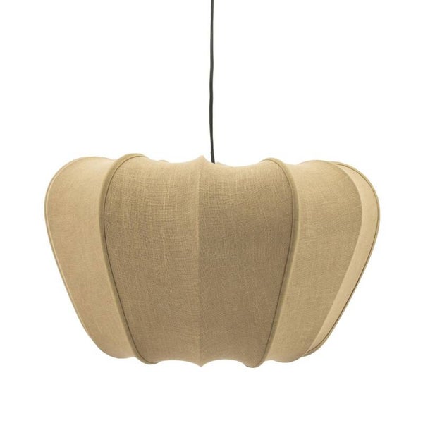 By Boo Hanglamp Sora 1 Green