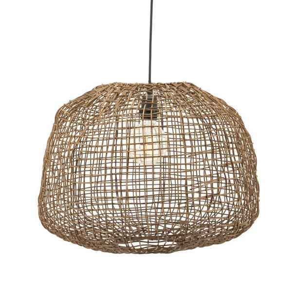 By Boo Hanglamp Hata Large