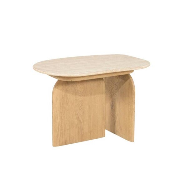 Eleonora bijzettafel Lova