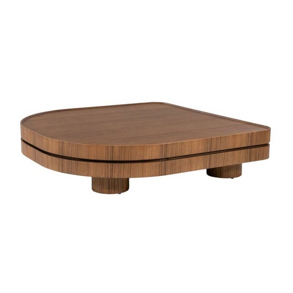 Eleonora salontafel Arcus