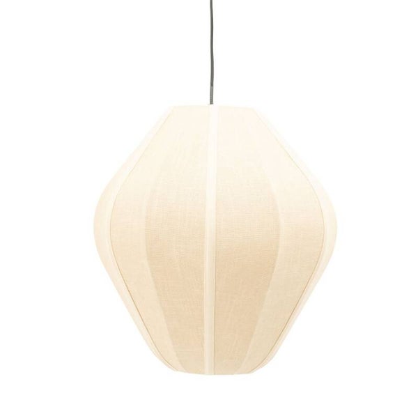 By Boo Hanglamp Sora 2 natural
