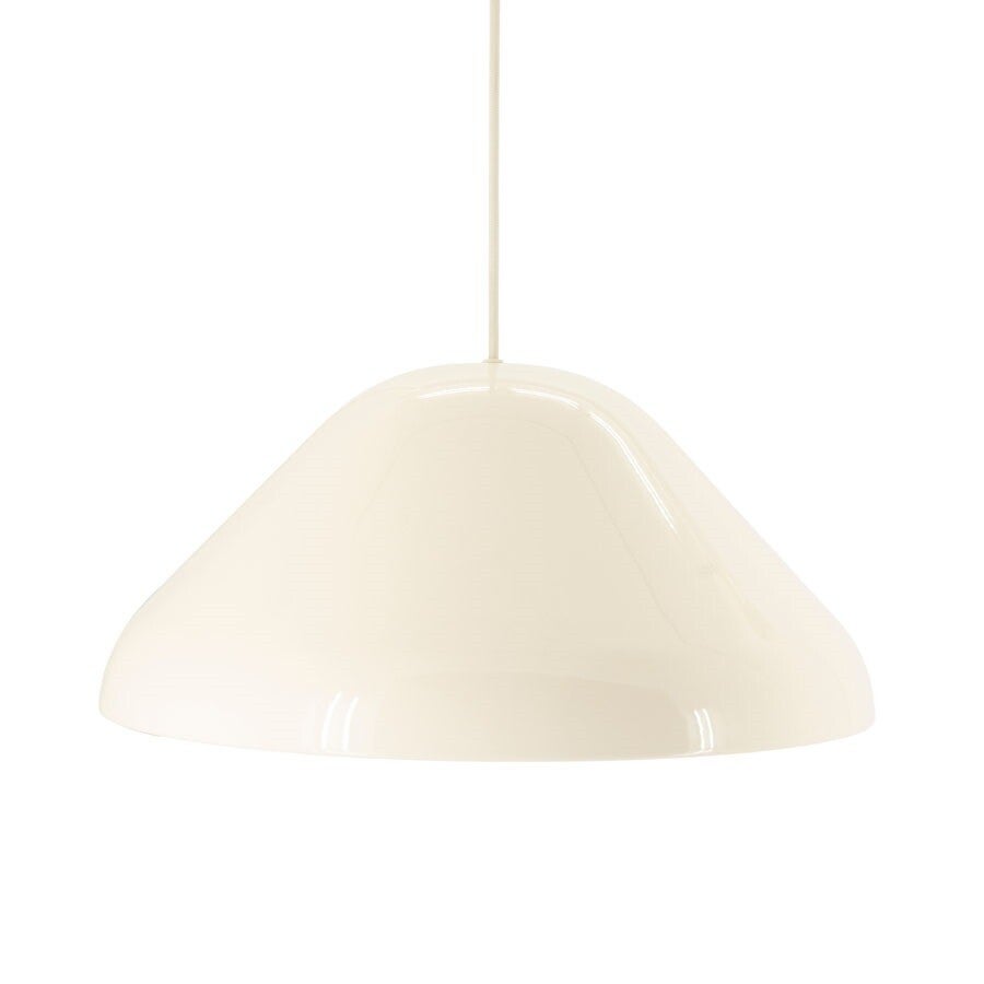By Boo Hanglamp Puro small beige