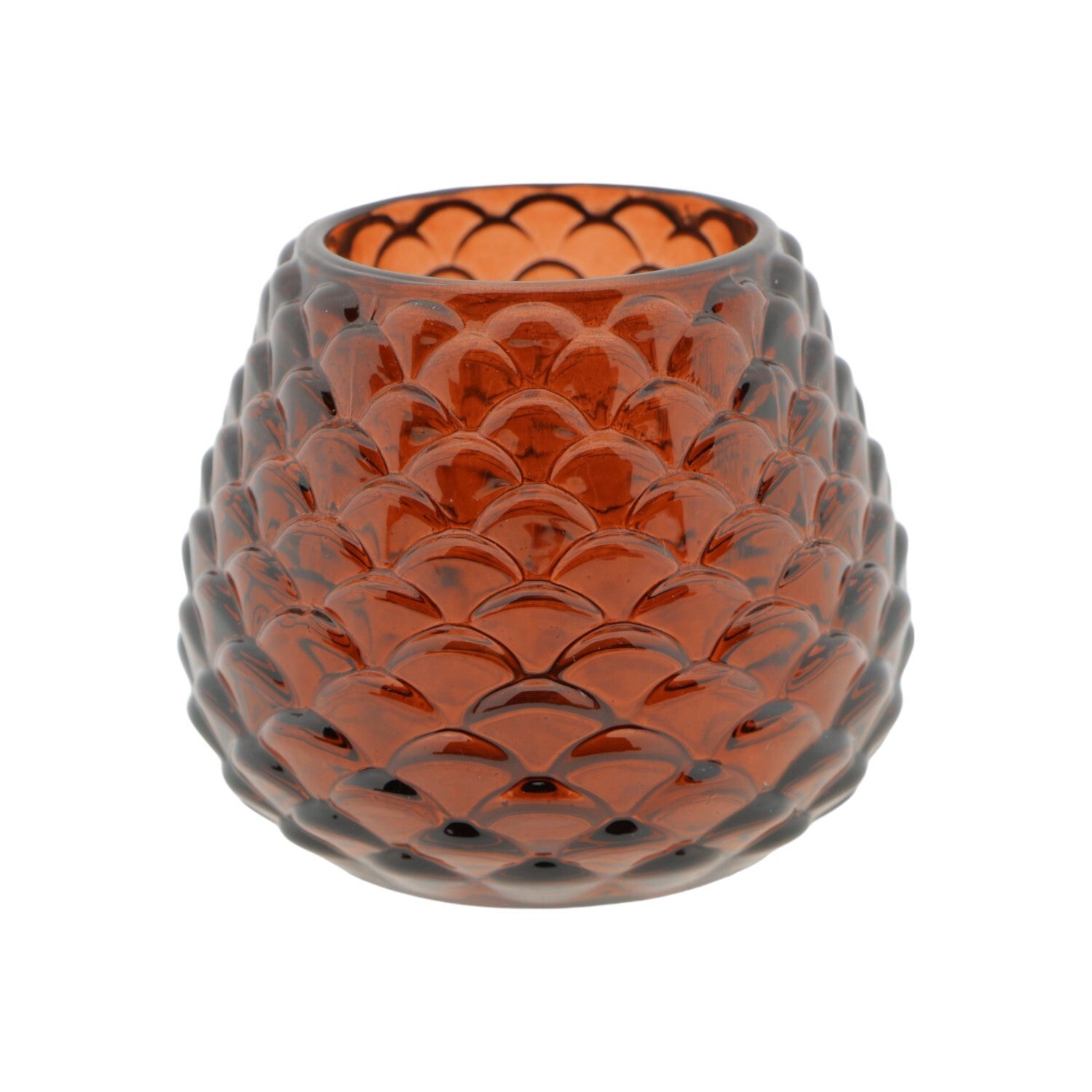 Home Society Waxinehouder Ella