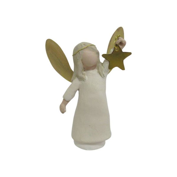 Home Society Deco Engel Yael