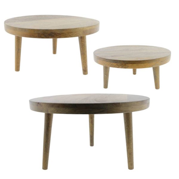 Home Society Tafel Banha