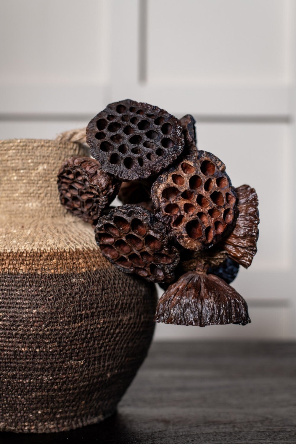 Home Society Slinger Poppy