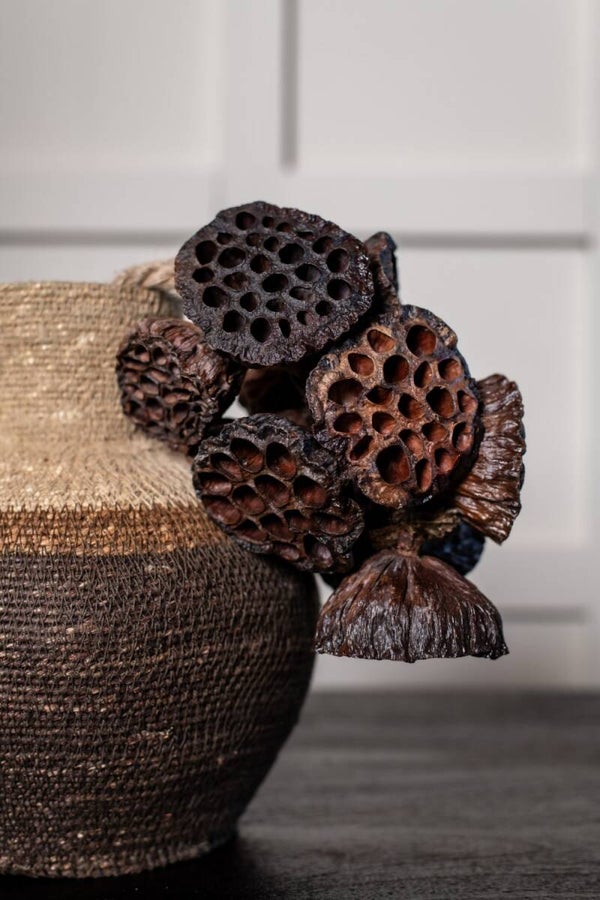 Home Society Slinger Poppy