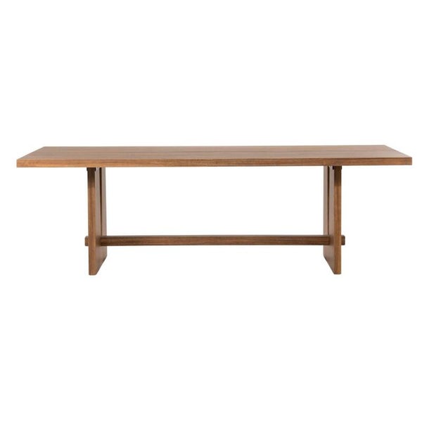 Eleonora eettafel Lira 300x120