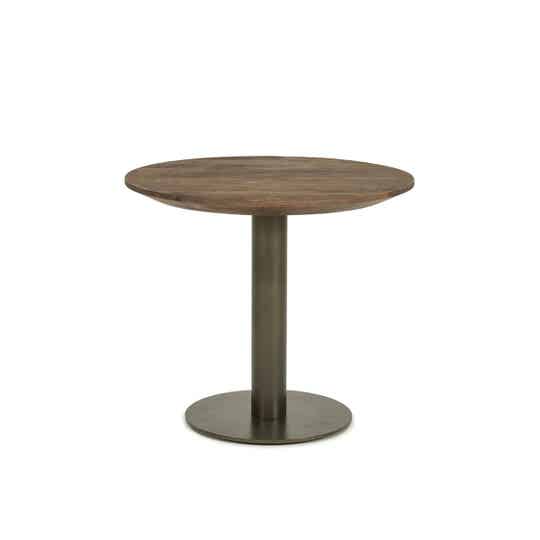 Eleonora Salontafel Esila Small