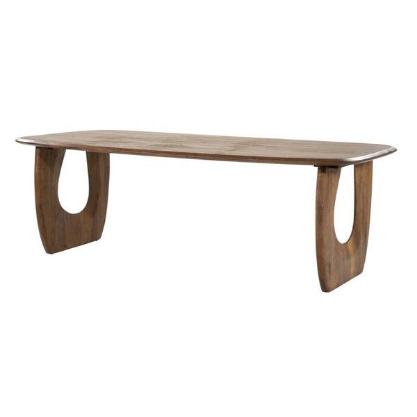 Eleonora eettafel Phoebe 230x110