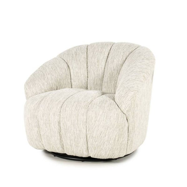 By Boo Loungestoel Sogno Beige