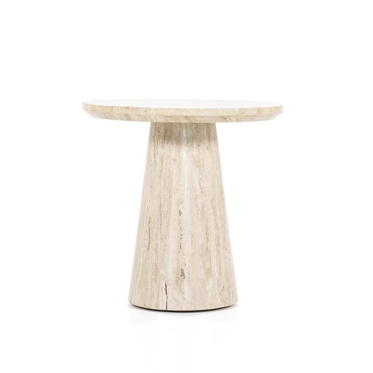 Eleonora Bijzettafel Aime