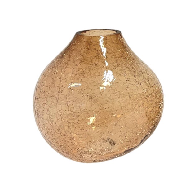 Home Society Vaas Bulb L
