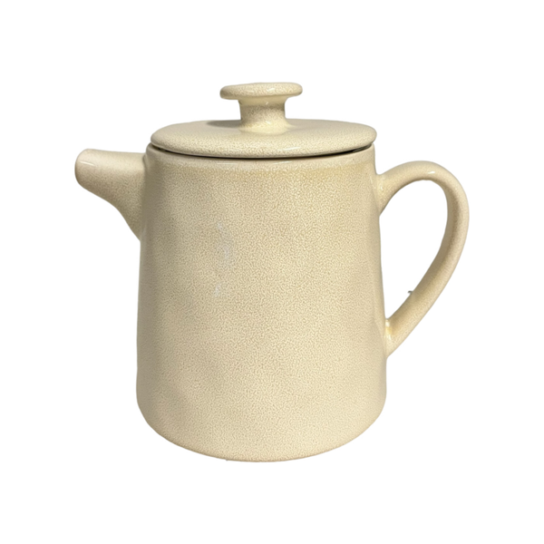 Home Society Theepot Sofie Beige