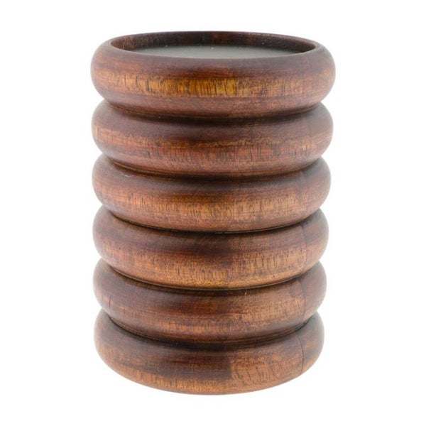 Home Society Kandelaar Rinx M