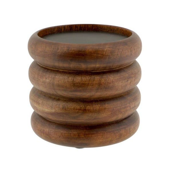 Home Society Kandelaar Rinx S