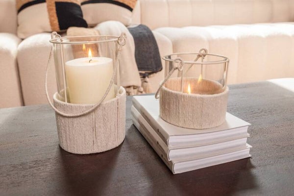 Home Society Lantaarn Esme