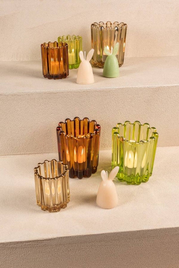 Home Society - Sfeerlicht Evie
