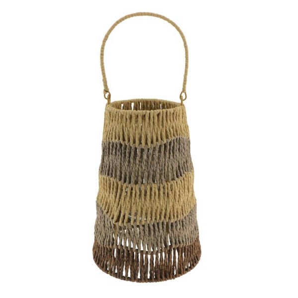 Home Society - Lantaarn Wave S