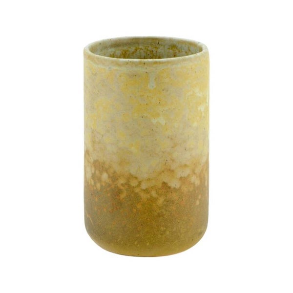 Home Society - Pot Lush zonder deksel