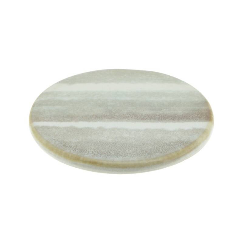 Home Society Onderzetter Sofie set van 4