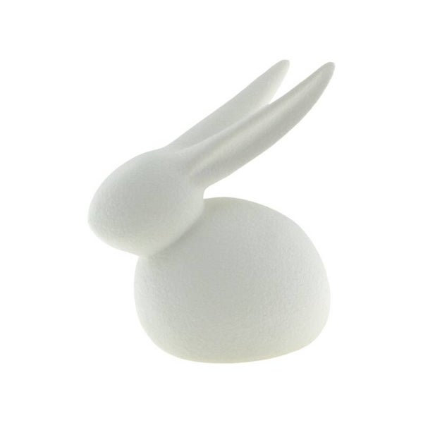 Home Society - Deco Bunny Toni M