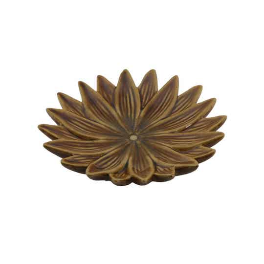 Home Society - Schaal Petal