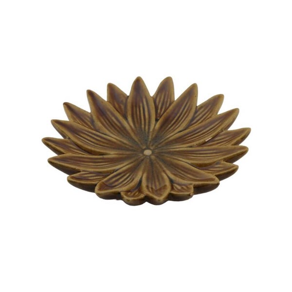 Home Society - Schaal Petal