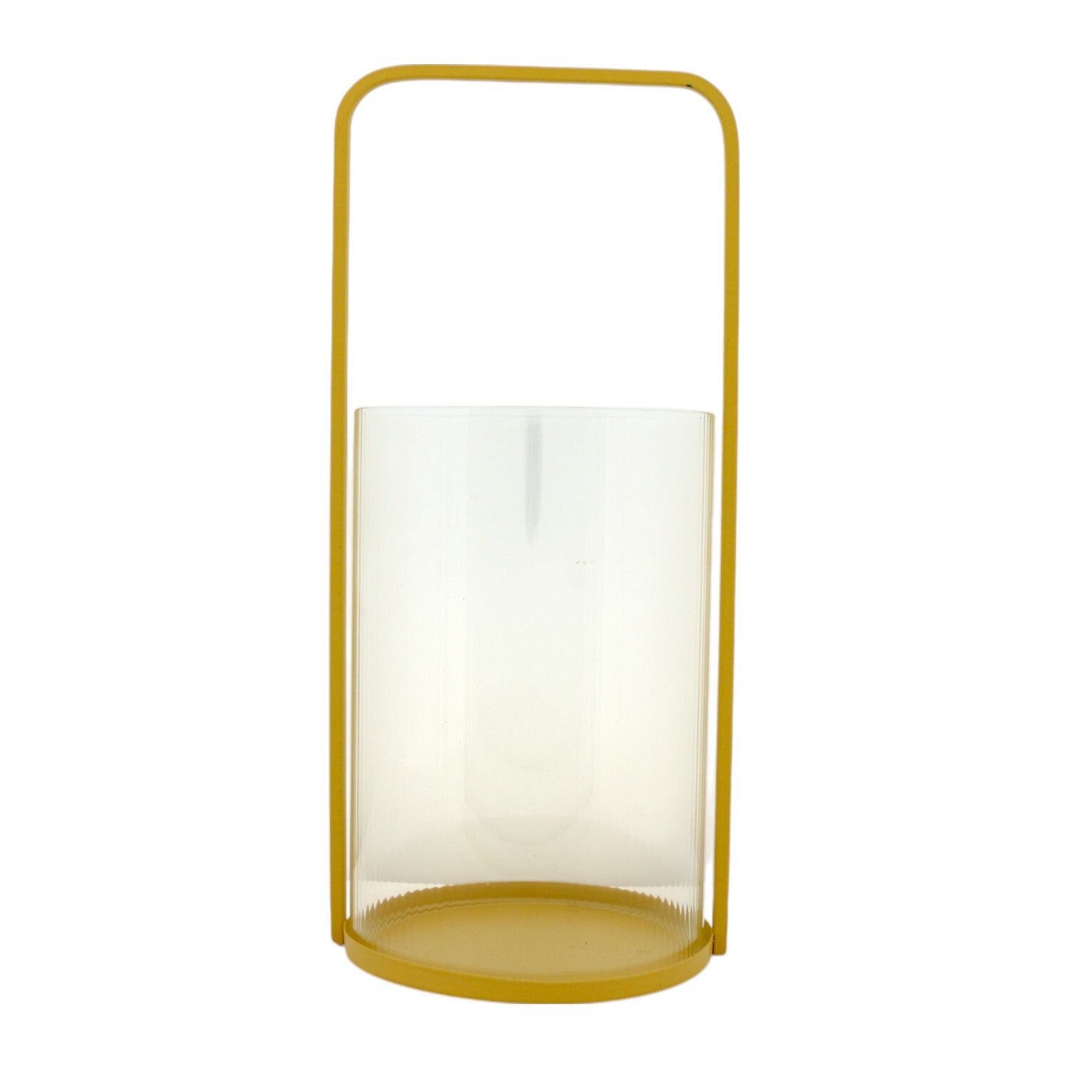 Home society Lantaarn Silla Oker