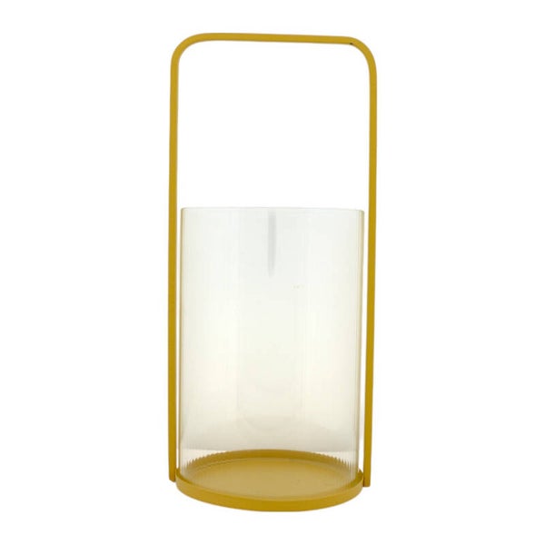 Home society Lantaarn Silla Oker
