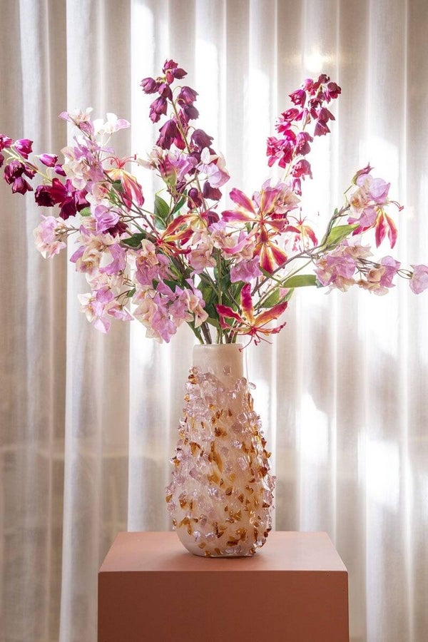 By Boo Vaas Quartz 2