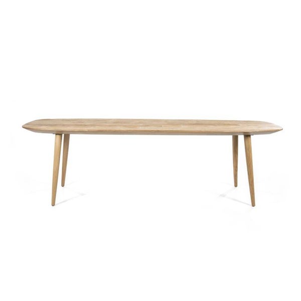 Eleonora Eettafel Tabassum 260cm