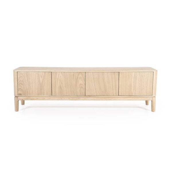 Eleonora TV-meubel Harvey 4drs.