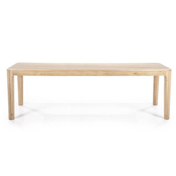 Eleonora Eettafel Harvey 250cm