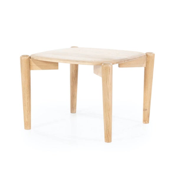 Eleonora Salontafel Selbu Small