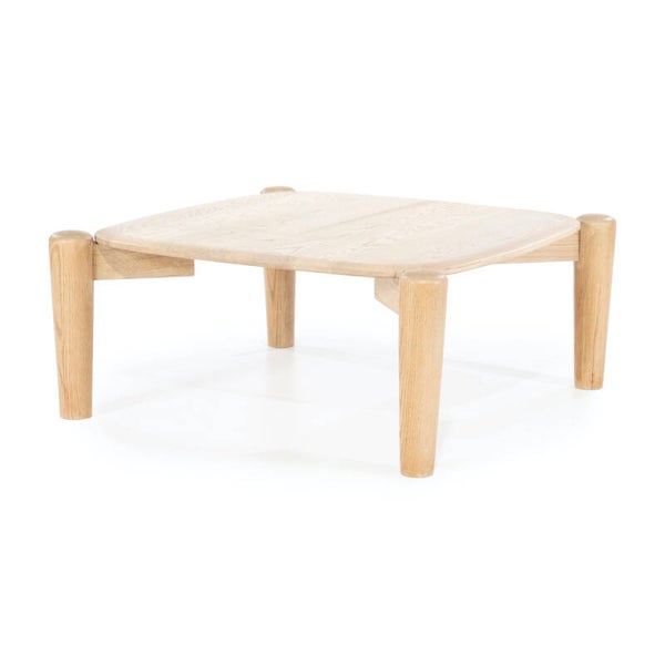 Eleonora Salontafel Selbu Medium