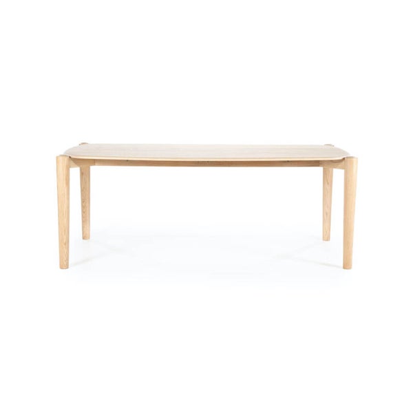 Eleonora Eettafel Selbu 200