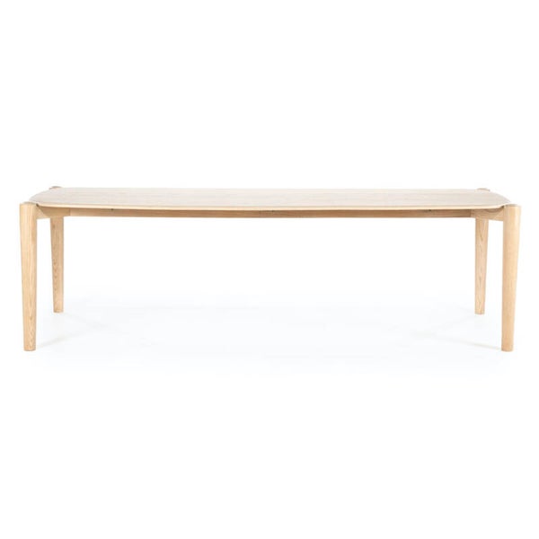 Eleonora Eettafel Selbu 240