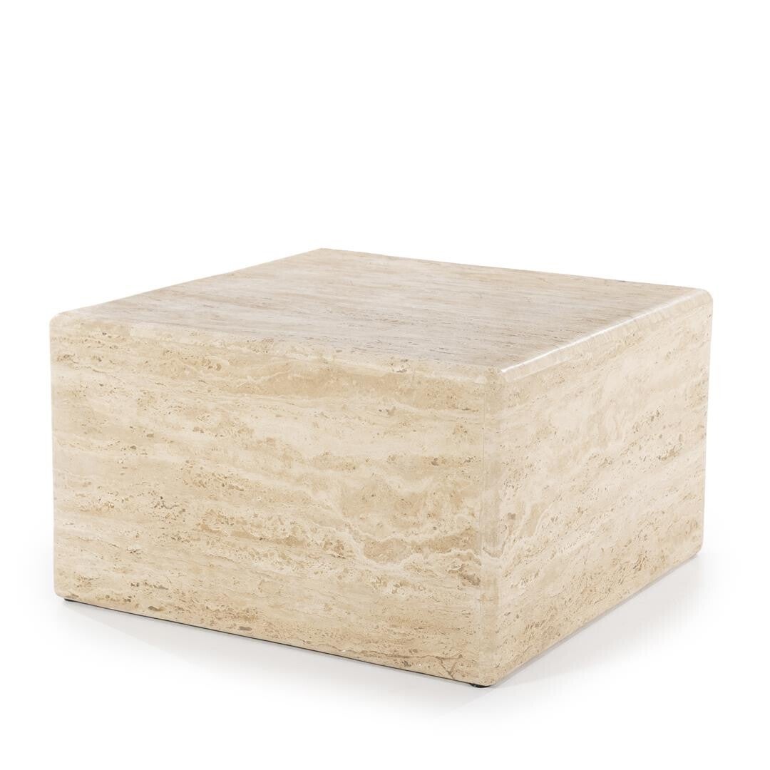 Eleonora Salontafel Donta