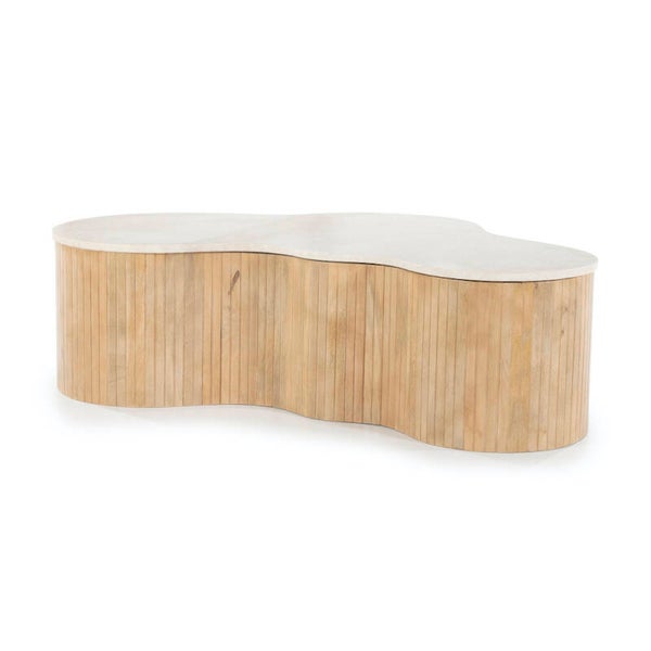 Eleonora Salontafel Kira Large