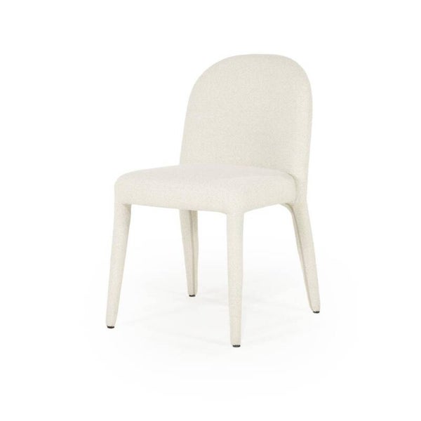 Eleonora Eetkamerstoel Jaxx Beige
