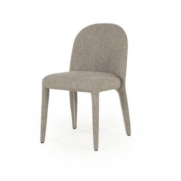 Eleonora Eetkamerstoel Jaxx Taupe