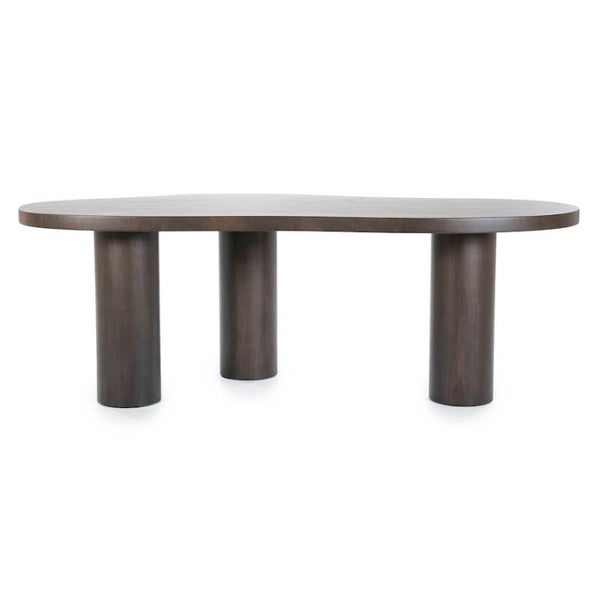 Eleonora Eettafel Bobbie Bruin