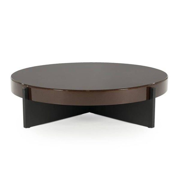 Eleonora Salontafel Juliet Bruin