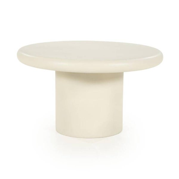 Eleonora Bijzettafel Jade medium