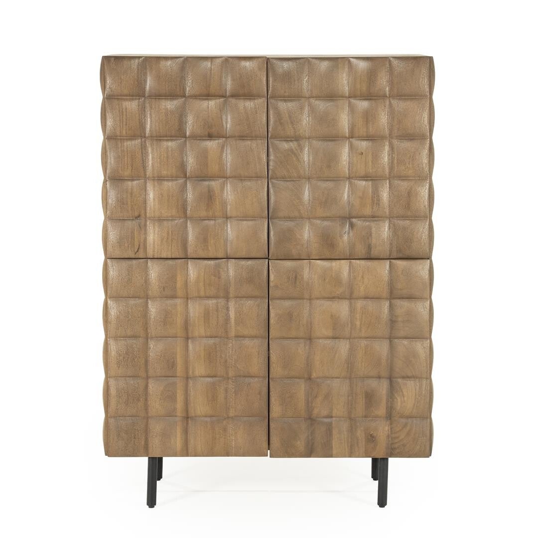 Eleonora Kabinet Felix