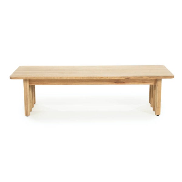 Eleonora Salontafel Jake Naturel