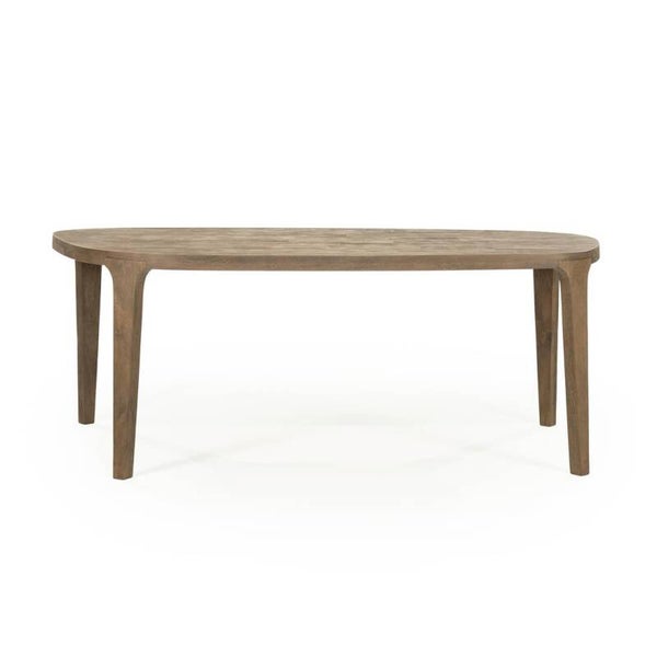 Eleonora Eettafel Taylor 240cm