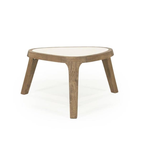 Eleonora Salontafel Fred small
